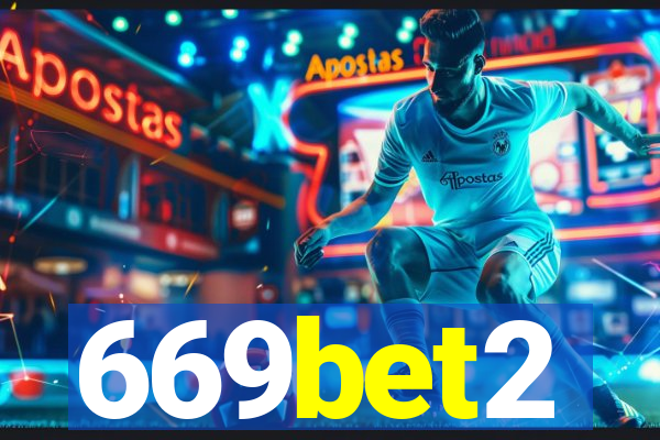 669bet2