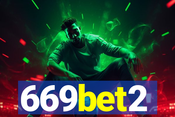 669bet2