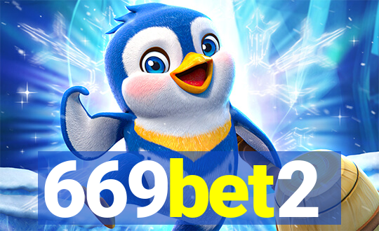 669bet2