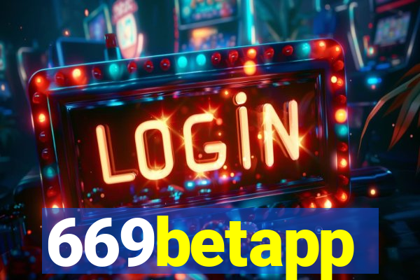 669betapp