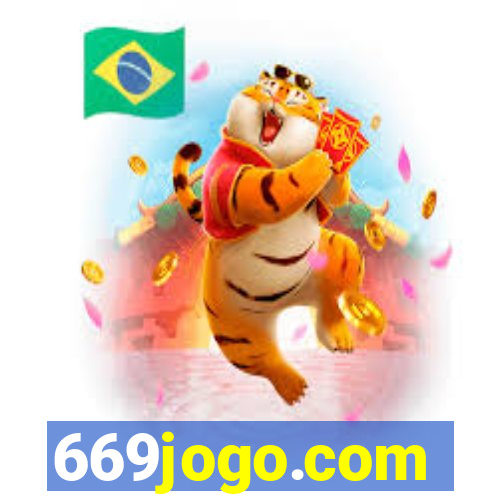 669jogo.com