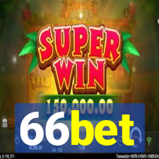 66bet