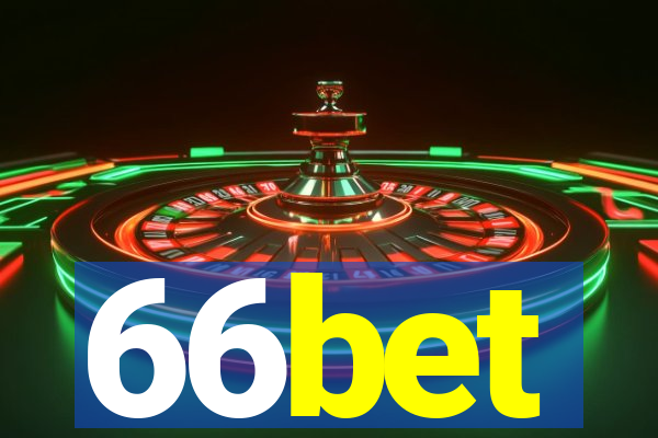 66bet