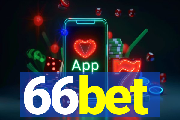 66bet