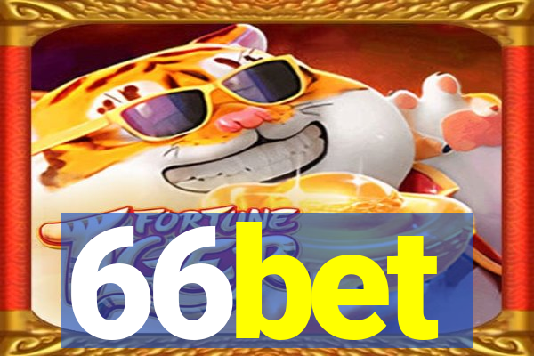 66bet