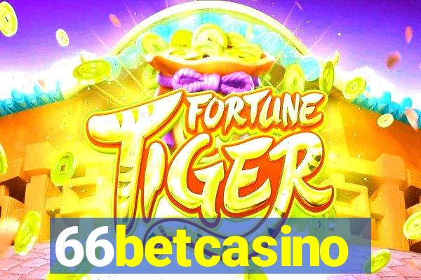 66betcasino