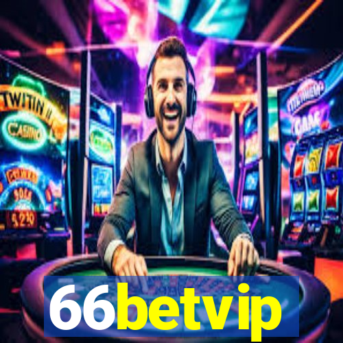 66betvip