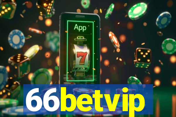 66betvip