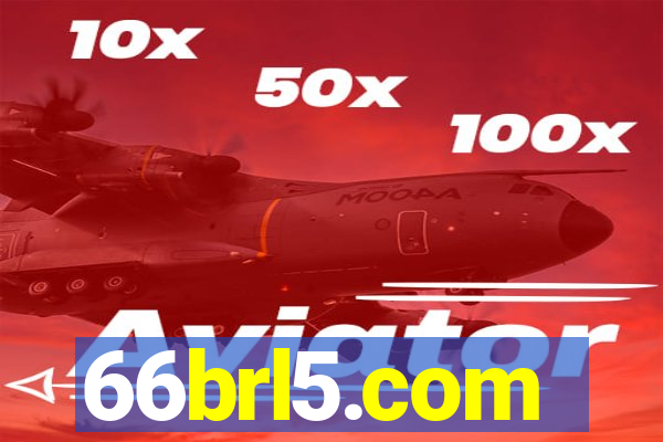 66brl5.com