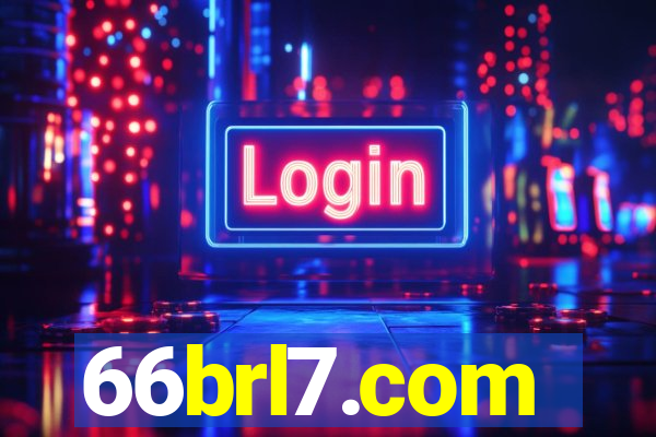 66brl7.com