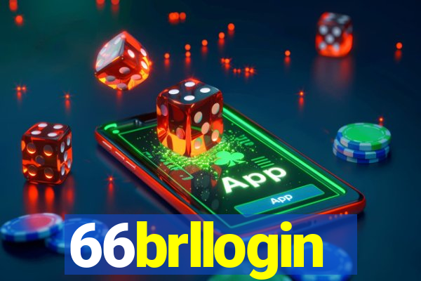 66brllogin