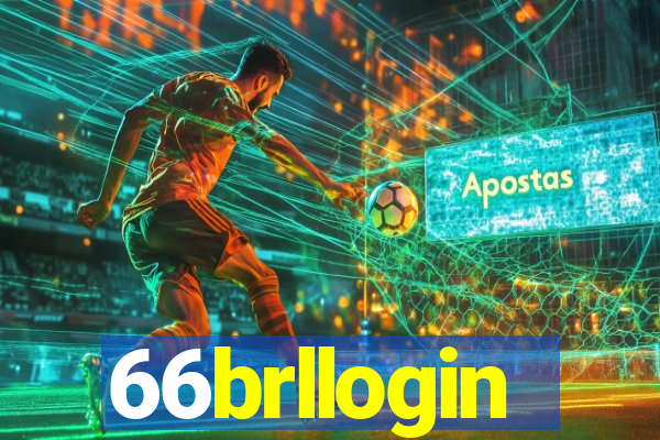 66brllogin