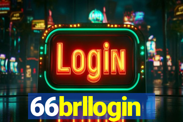 66brllogin