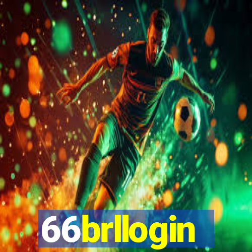 66brllogin