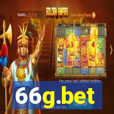 66g.bet