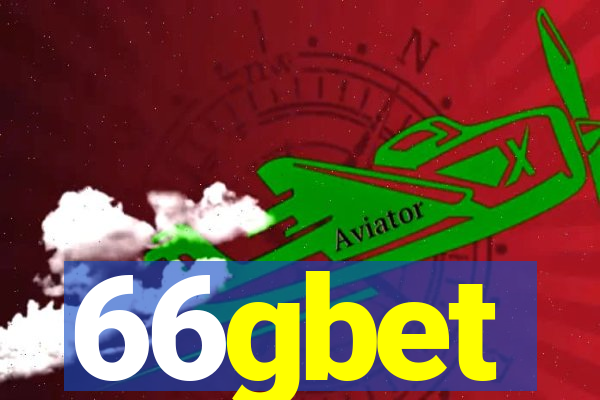 66gbet