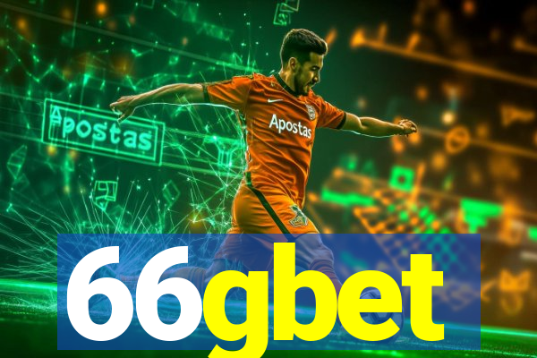 66gbet