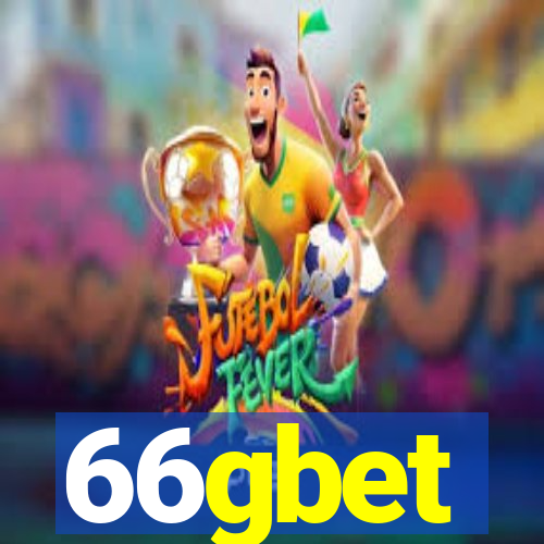 66gbet