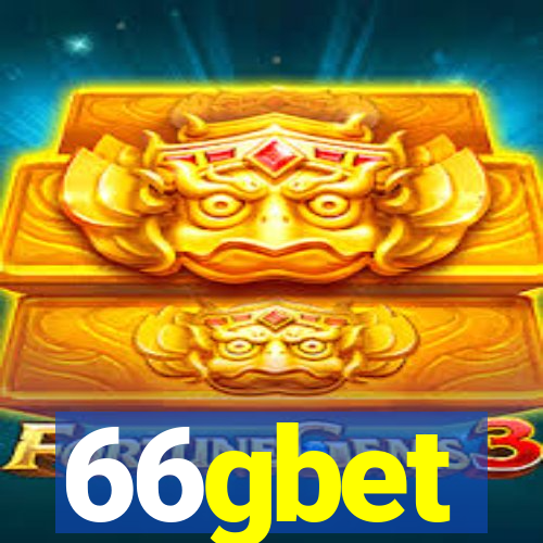 66gbet