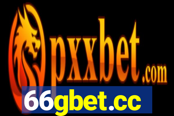 66gbet.cc