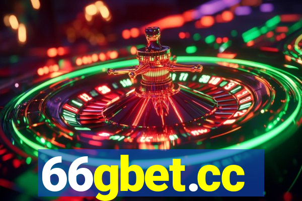 66gbet.cc