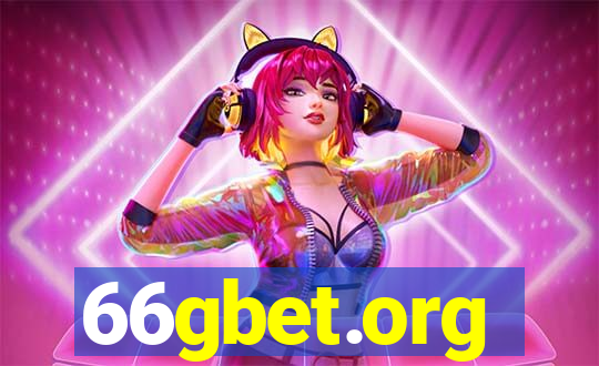66gbet.org