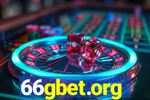 66gbet.org