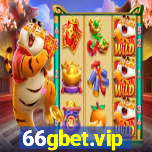 66gbet.vip