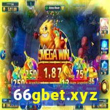 66gbet.xyz