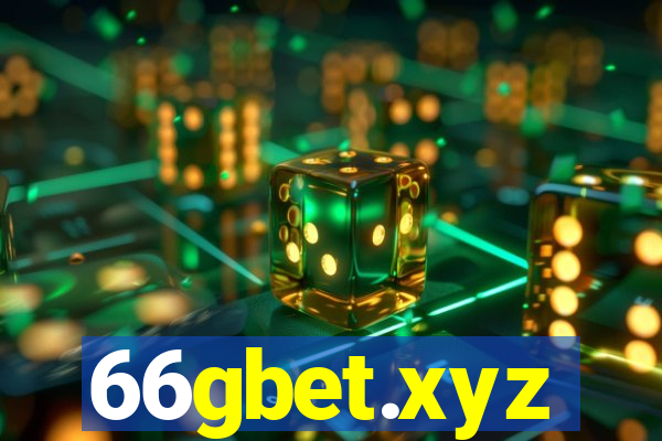 66gbet.xyz