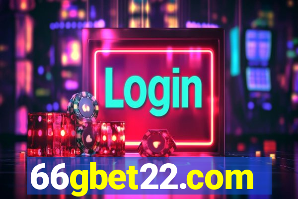 66gbet22.com