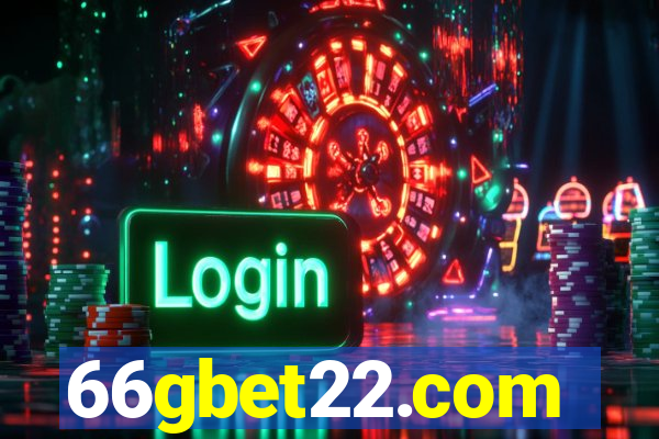 66gbet22.com