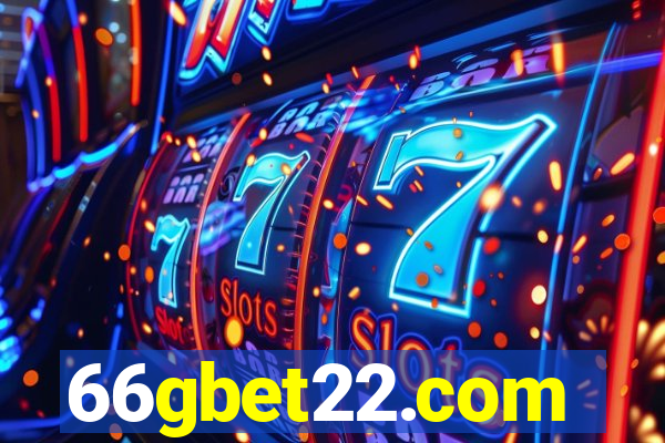 66gbet22.com