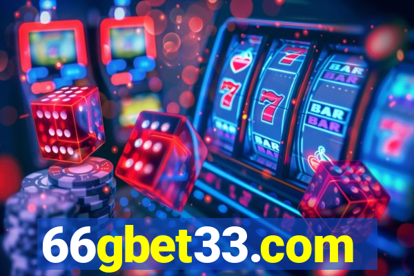 66gbet33.com