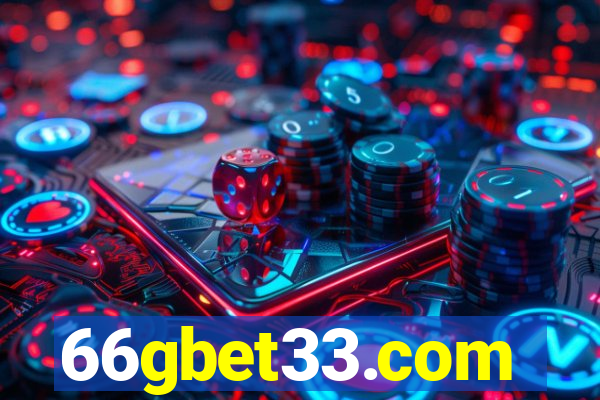 66gbet33.com