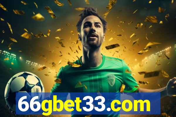 66gbet33.com