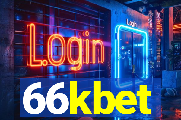 66kbet