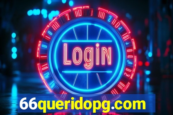 66queridopg.com