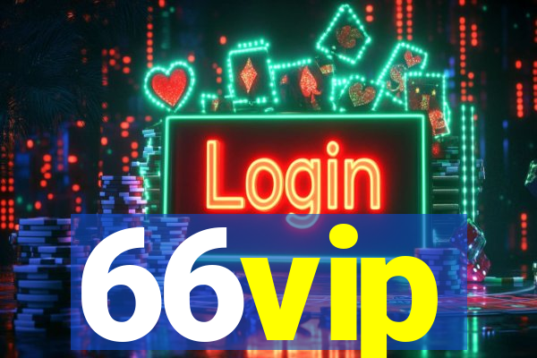 66vip