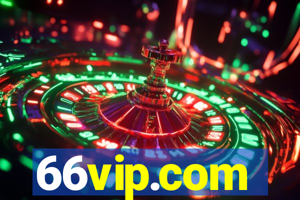 66vip.com