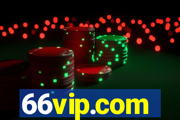 66vip.com