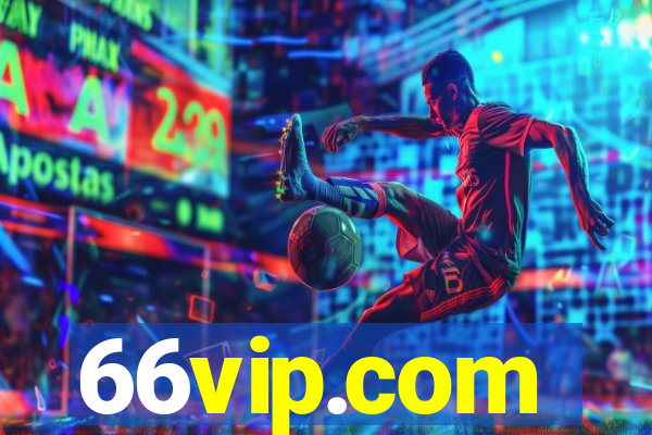 66vip.com