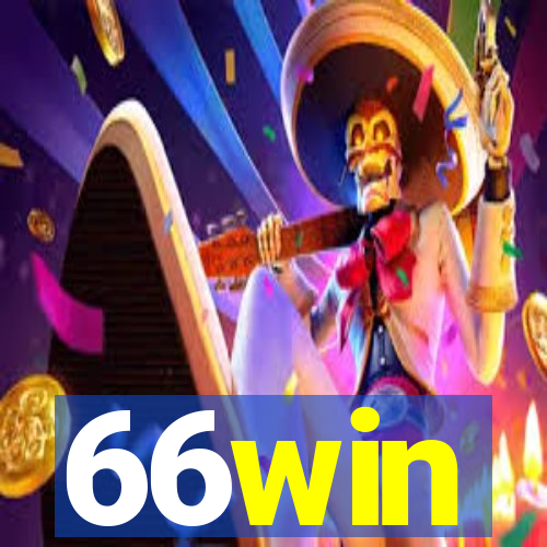 66win