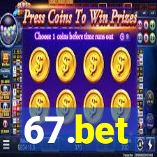 67.bet