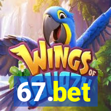 67.bet