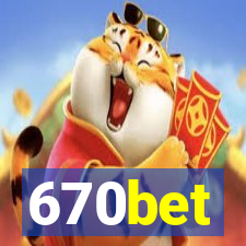 670bet