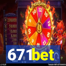 671bet