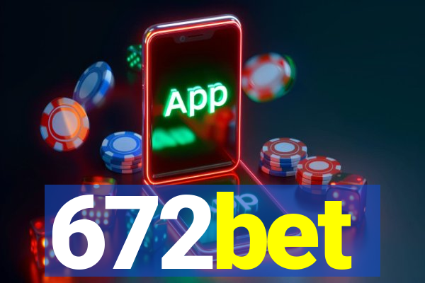 672bet