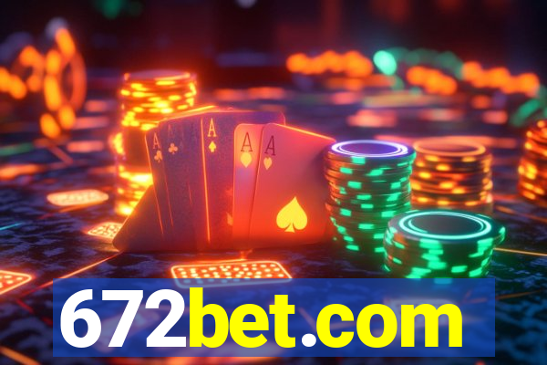 672bet.com