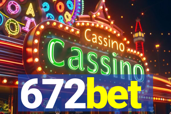 672bet